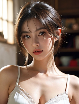 口感与彩金记忆：一场味觉与视觉的盛宴